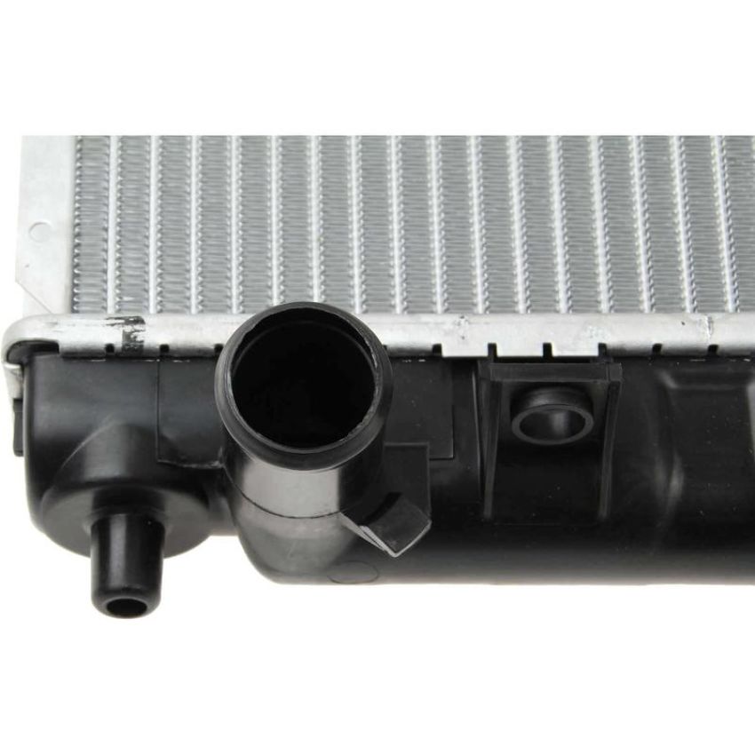 KOYORAD A2277 Koyorad Radiator A2277