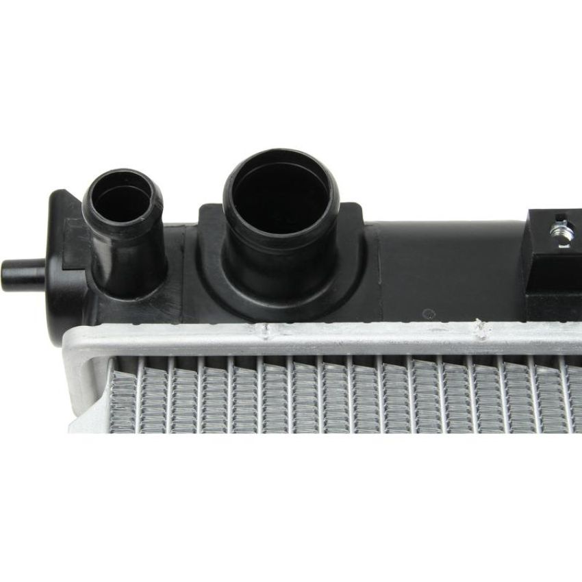 KOYORAD A2768 Koyorad Radiator A2768