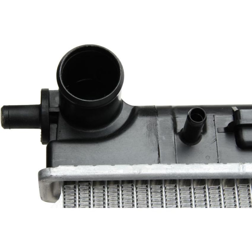KOYORAD A2768 Koyorad Radiator A2768