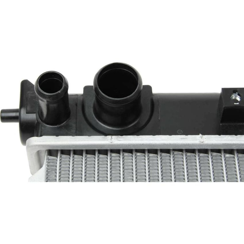 KOYORAD A2768 Koyorad Radiator A2768