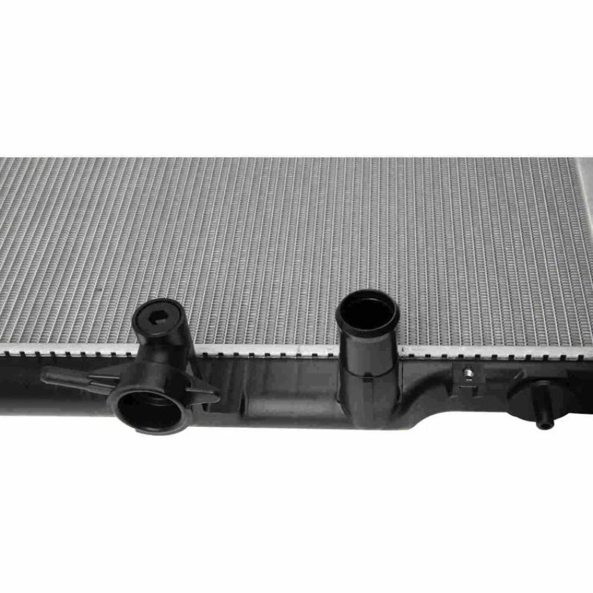 KOYORAD A2918 Koyorad Radiator A2918