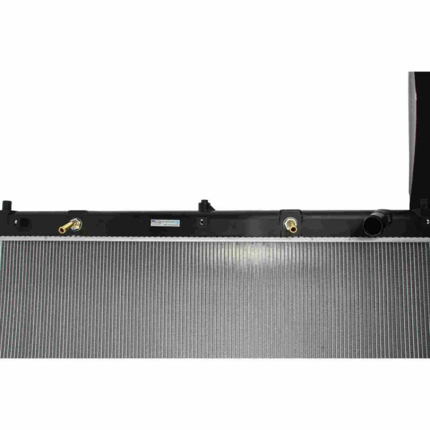 KOYORAD A2918 Koyorad Radiator A2918