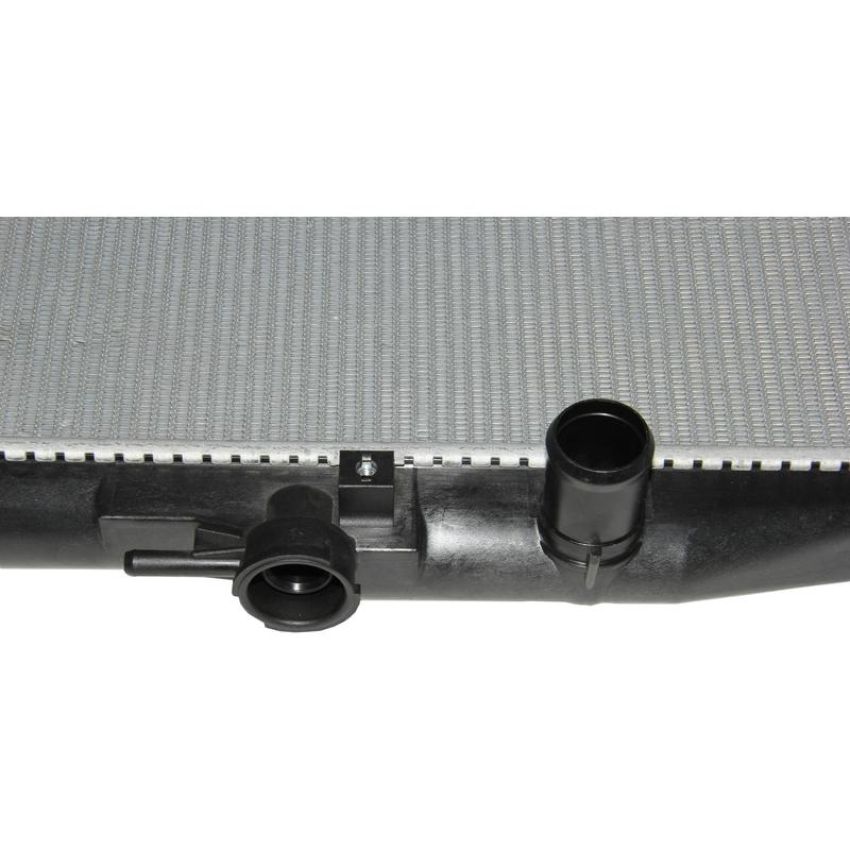 KOYORAD A2939 Koyorad Radiator A2939