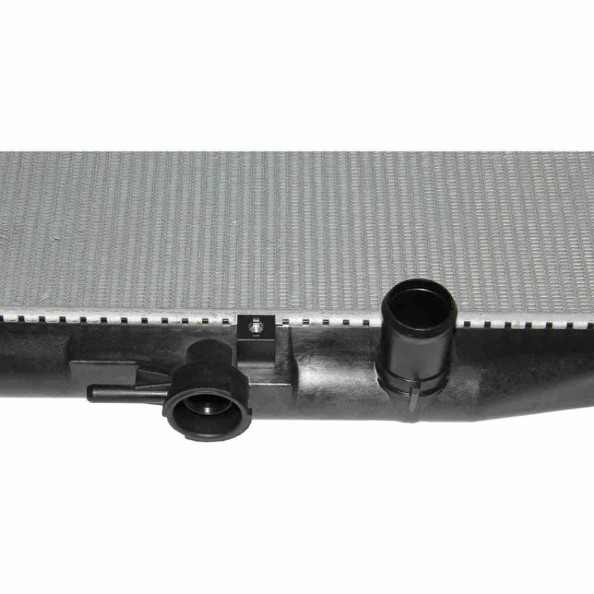 KOYORAD A2939 Koyorad Radiator A2939