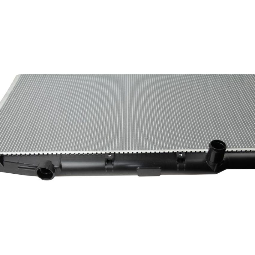 KOYORAD A2989 Koyorad Radiator A2989