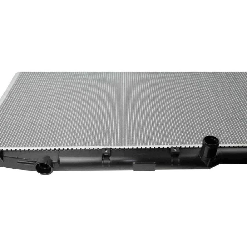 KOYORAD A2989 Koyorad Radiator A2989