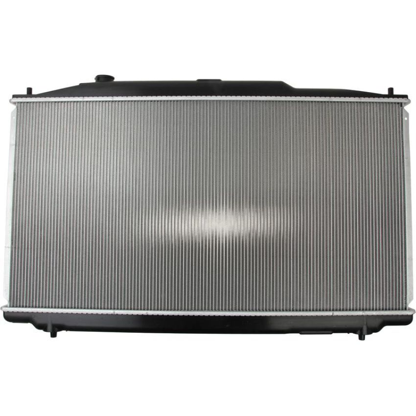 KOYORAD A2989 Koyorad Radiator A2989