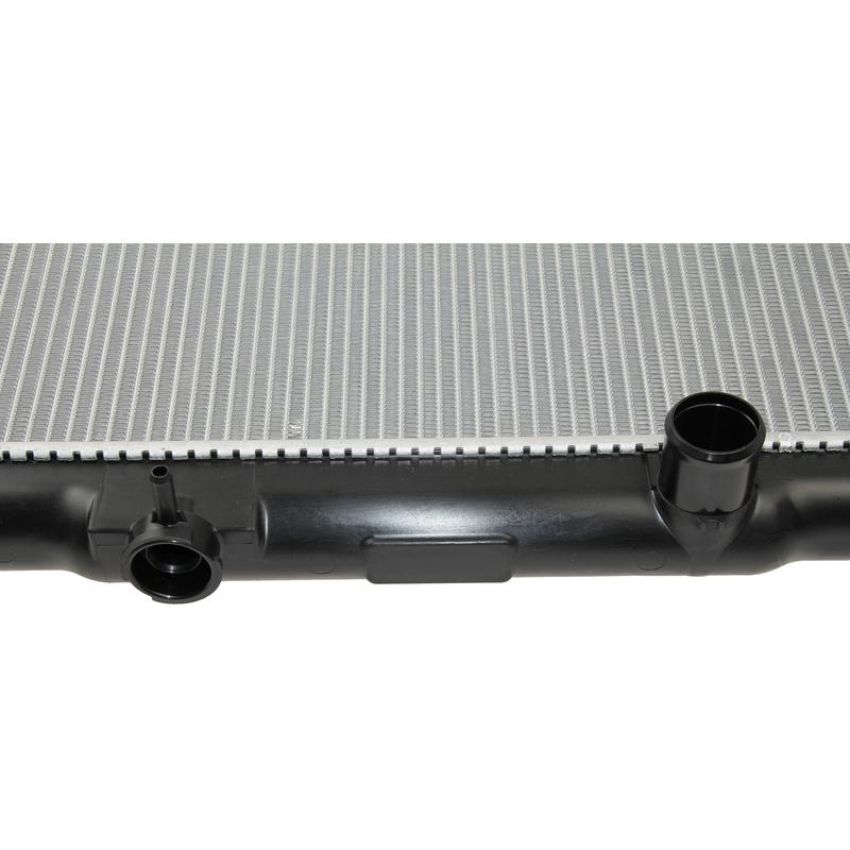 KOYORAD A2994 Koyorad Radiator A2994