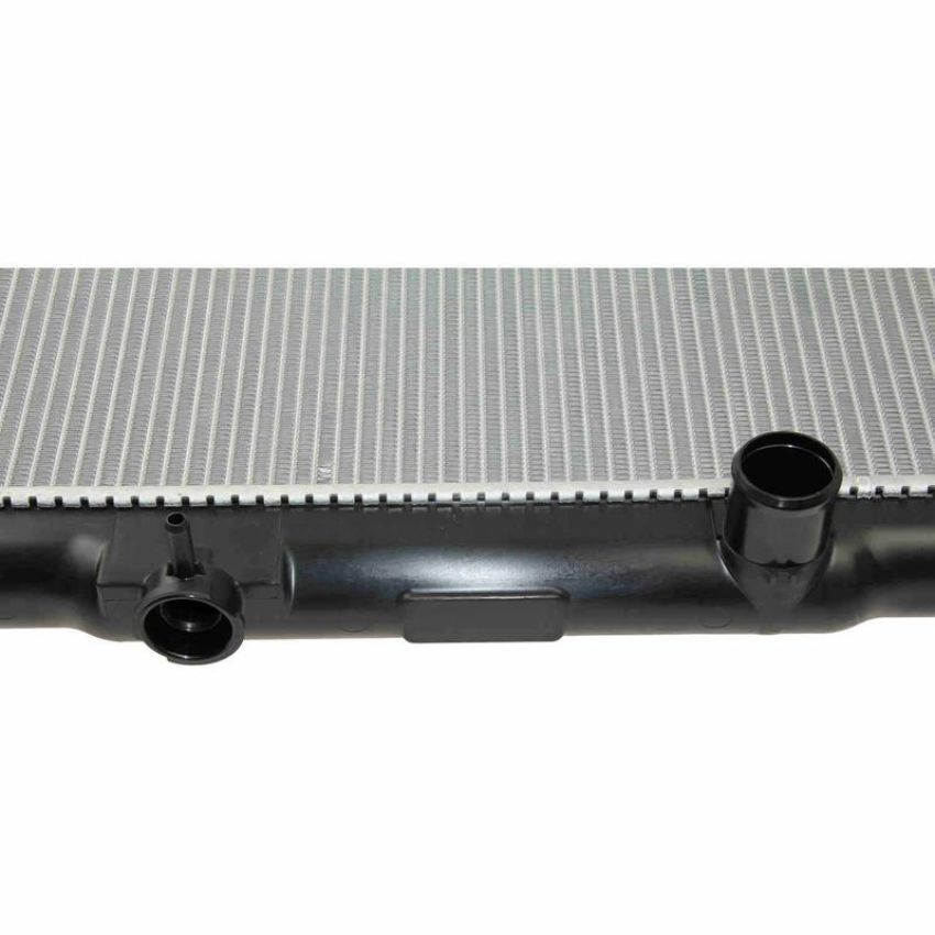 KOYORAD A2994 Koyorad Radiator A2994