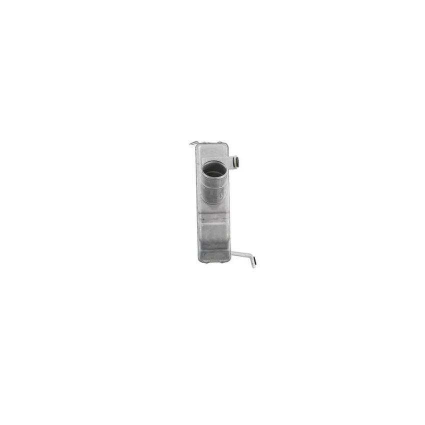 KOYORAD CC0032 Koyorad Radiator CC0032