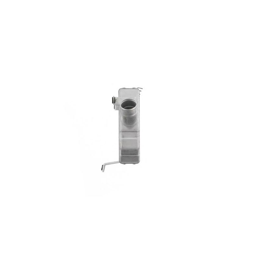 KOYORAD CC0032 Koyorad Radiator CC0032