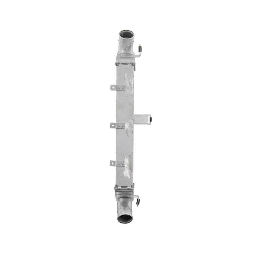 KOYORAD CC0032 Koyorad Radiator CC0032