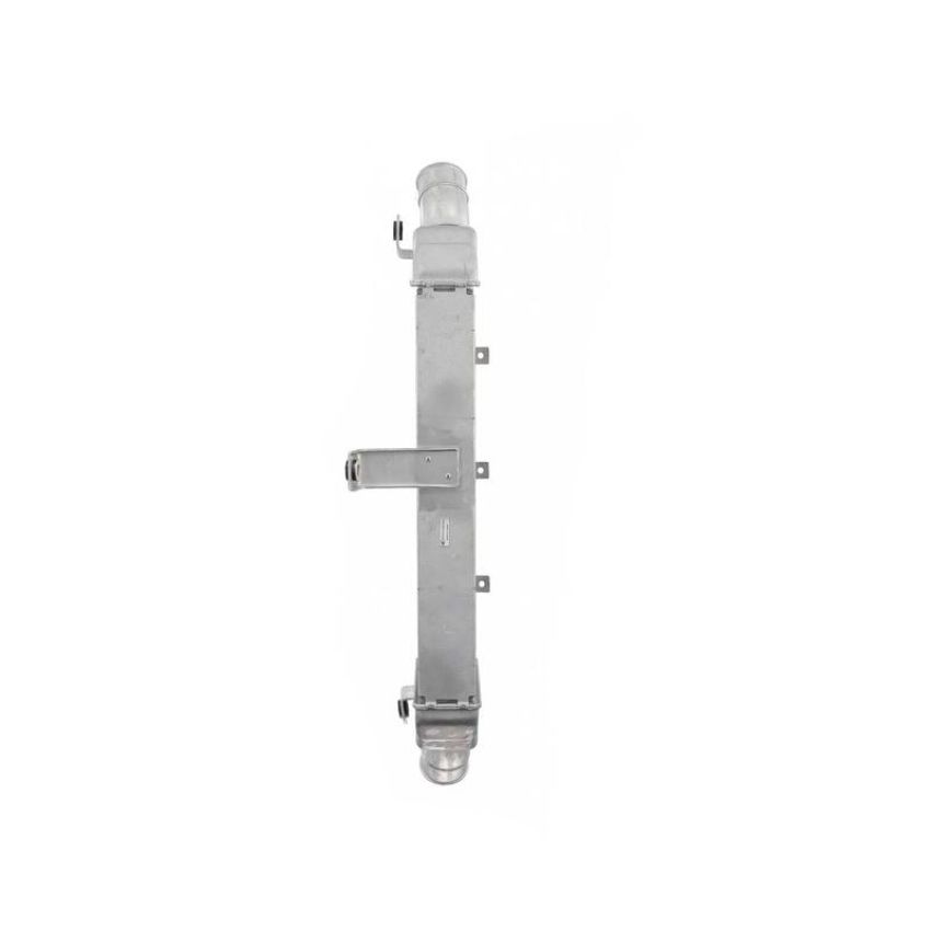 KOYORAD CC0032 Koyorad Radiator CC0032