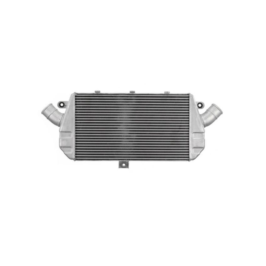 KOYORAD CC0032 Koyorad Radiator CC0032