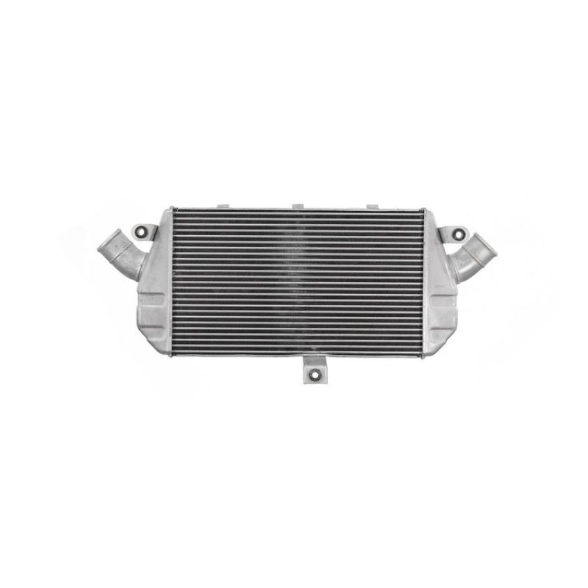 KOYORAD CC0032 Koyorad Radiator CC0032