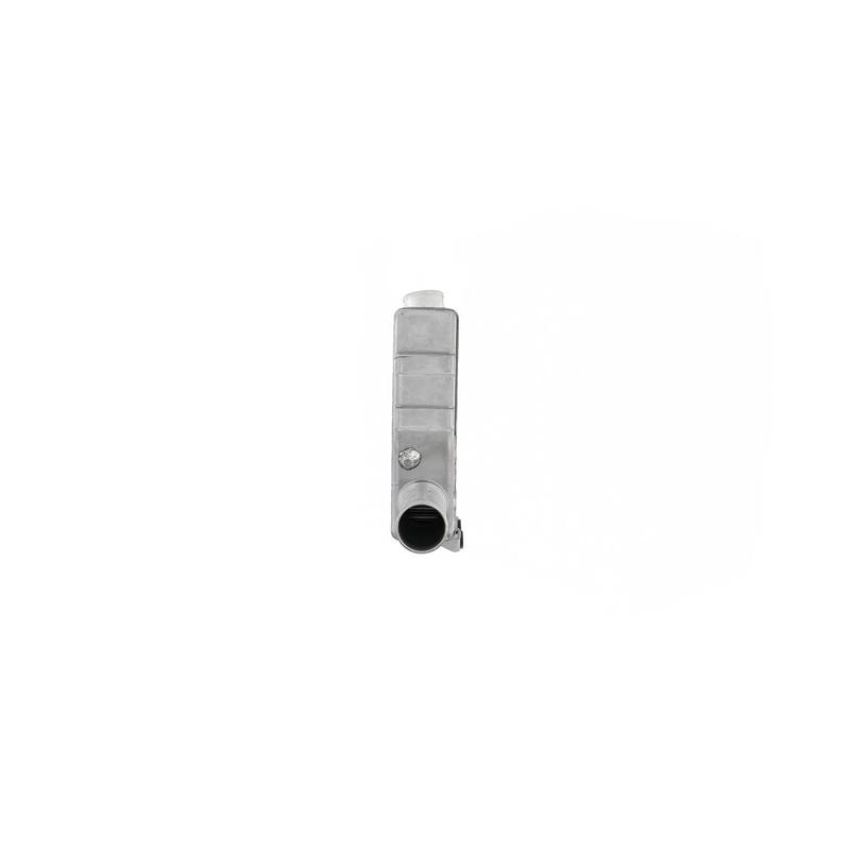 KOYORAD CC0033 Koyorad Radiator CC0033