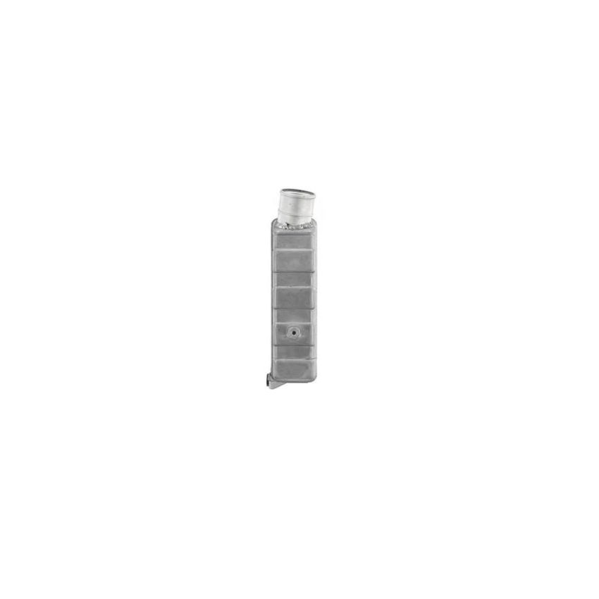 KOYORAD CC0033 Koyorad Radiator CC0033