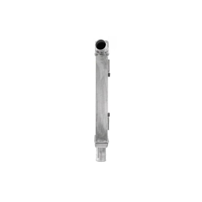 KOYORAD CC0033 Koyorad Radiator CC0033