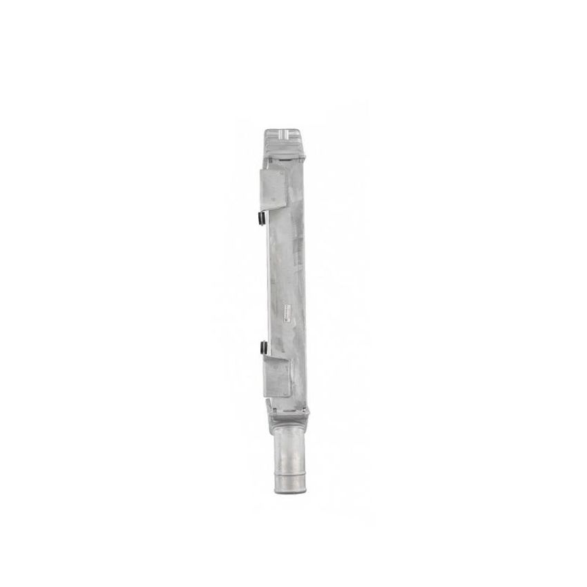 KOYORAD CC0033 Koyorad Radiator CC0033