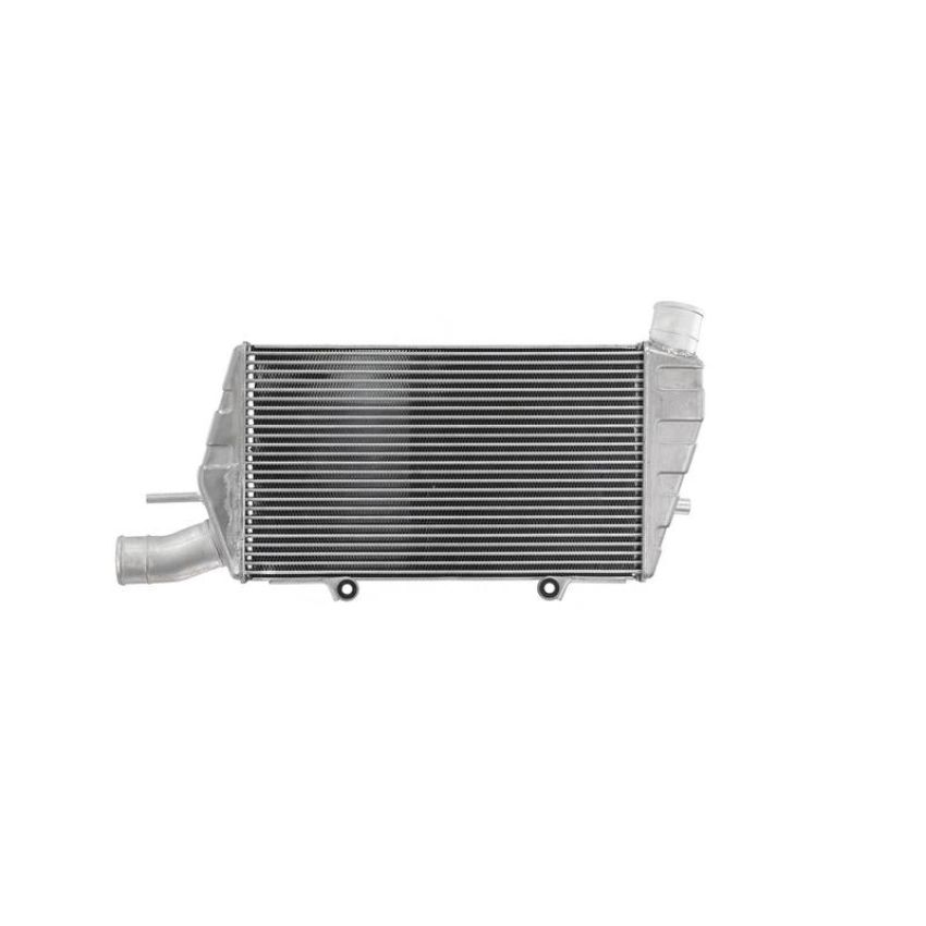 KOYORAD CC0033 Koyorad Radiator CC0033
