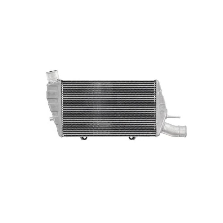 KOYORAD CC0033 Koyorad Radiator CC0033