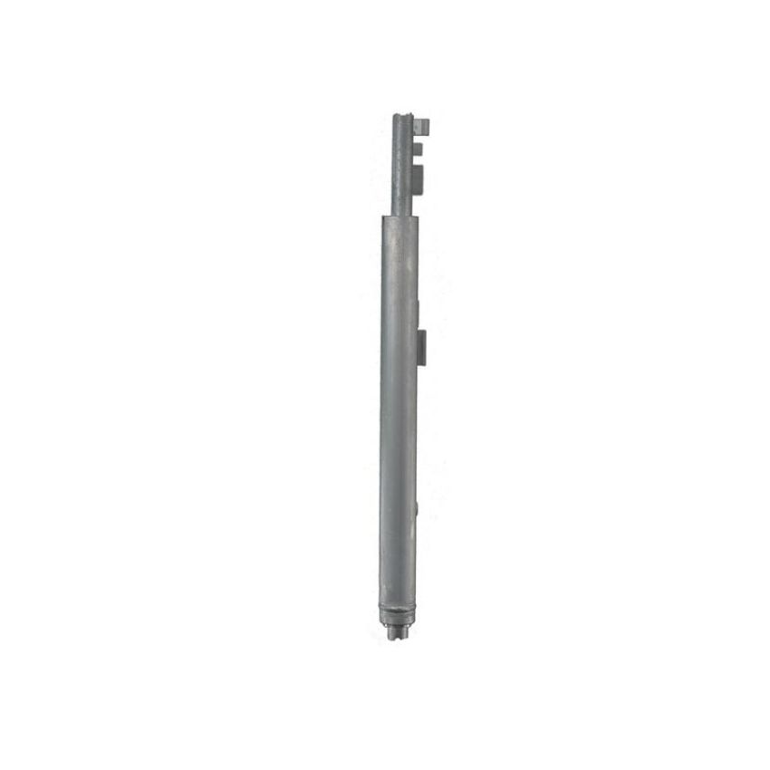 KOYORAD CD010460 Koyorad A/C Condenser CD010460