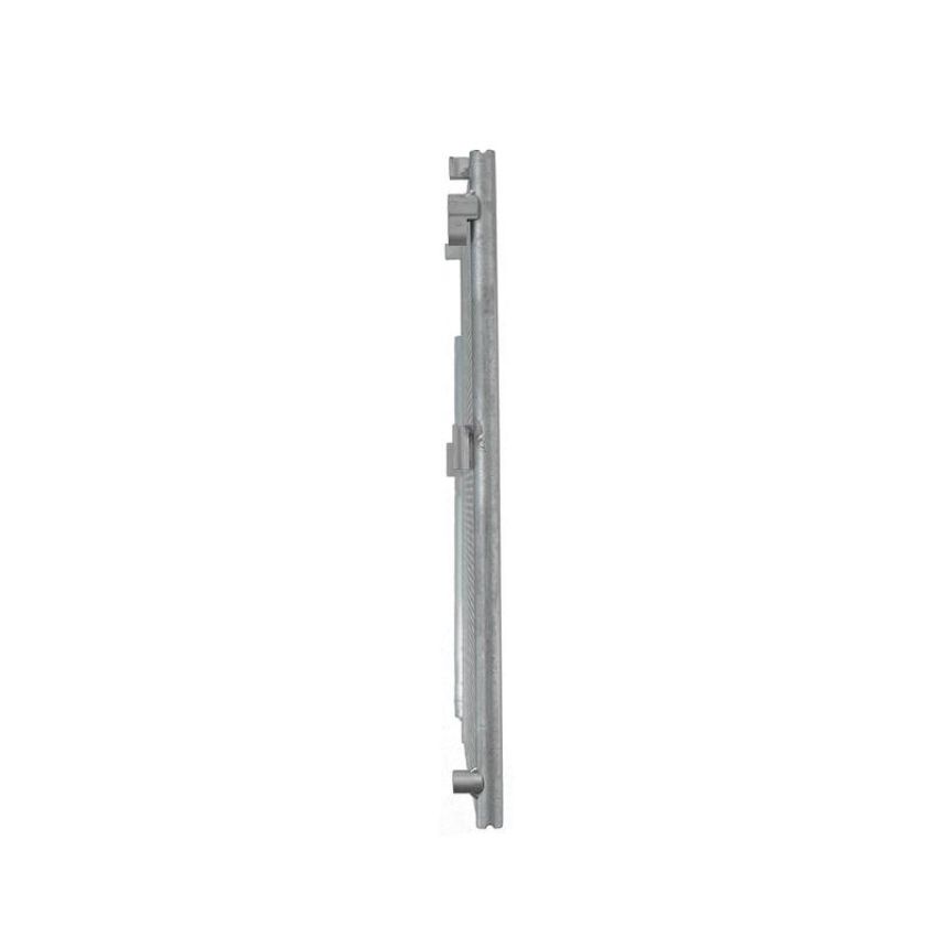 KOYORAD CD010460 Koyorad A/C Condenser CD010460