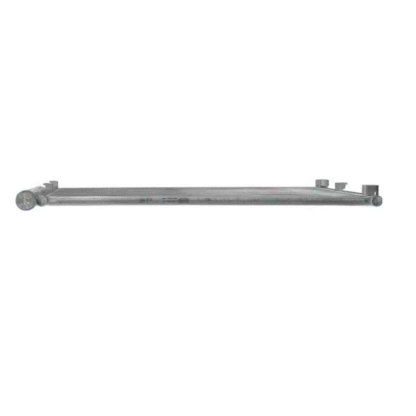 KOYORAD CD010460 Koyorad A/C Condenser CD010460