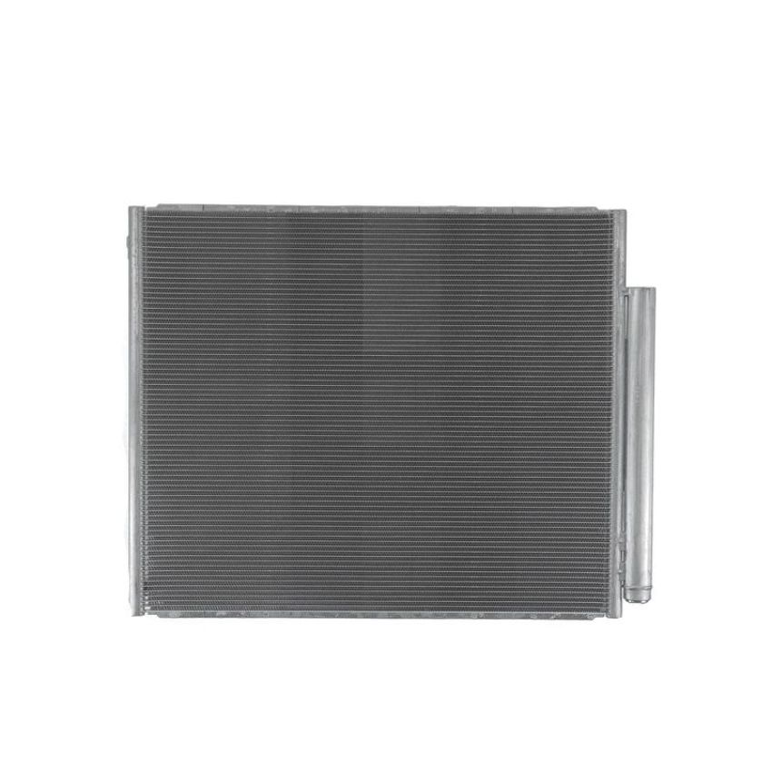 KOYORAD CD010460 Koyorad A/C Condenser CD010460