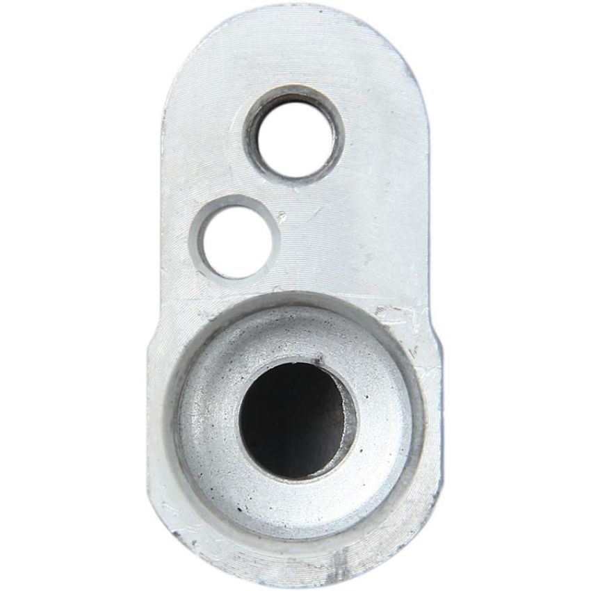 KOYORAD CD010460 Koyorad A/C Condenser CD010460