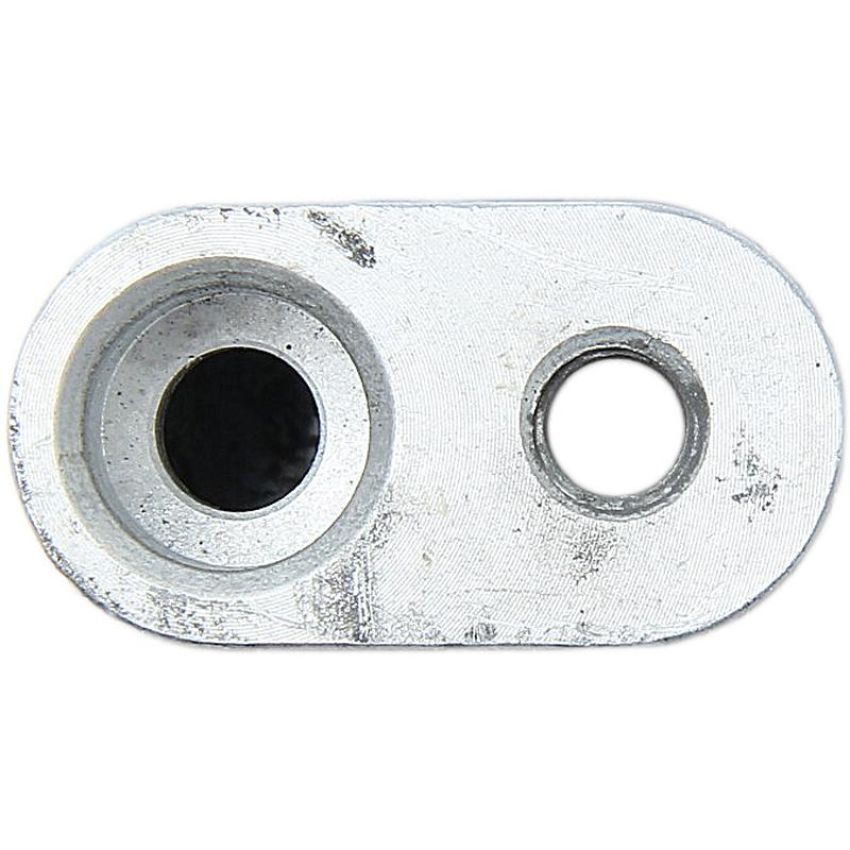 KOYORAD CD010482 Koyorad A/C Condenser CD010482