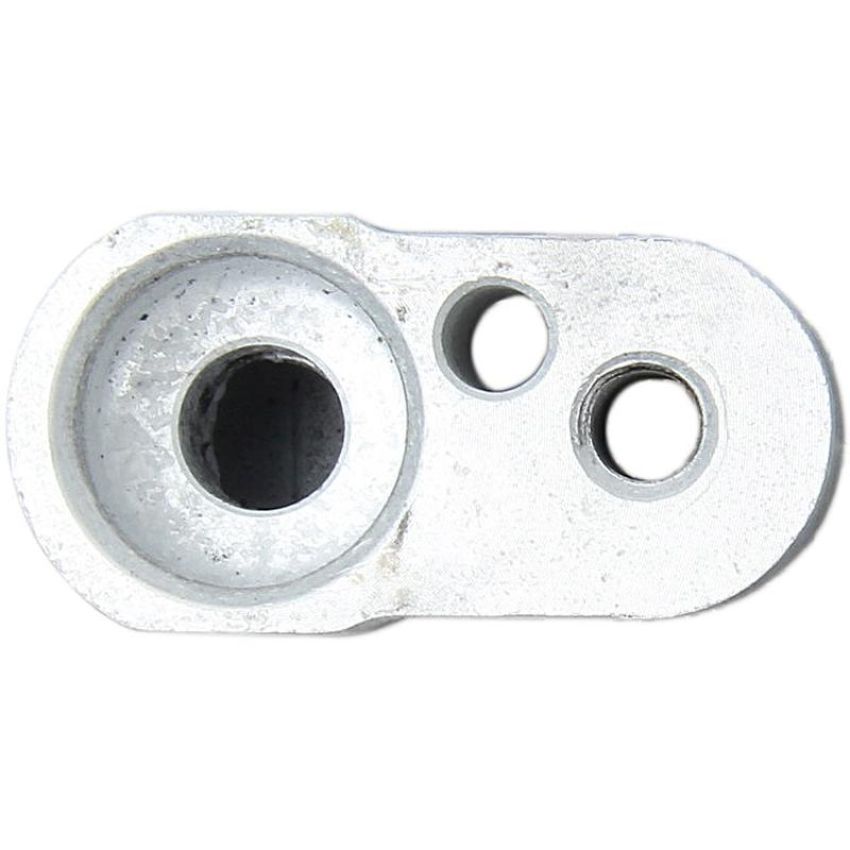 KOYORAD CD010482 Koyorad A/C Condenser CD010482