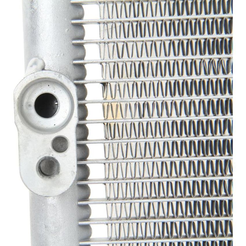KOYORAD CD010613 Koyorad A/C Condenser CD010613