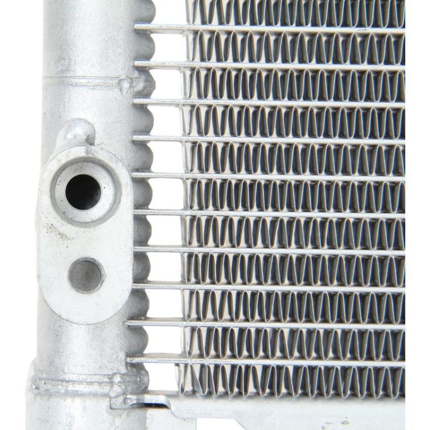 KOYORAD CD010613 Koyorad A/C Condenser CD010613