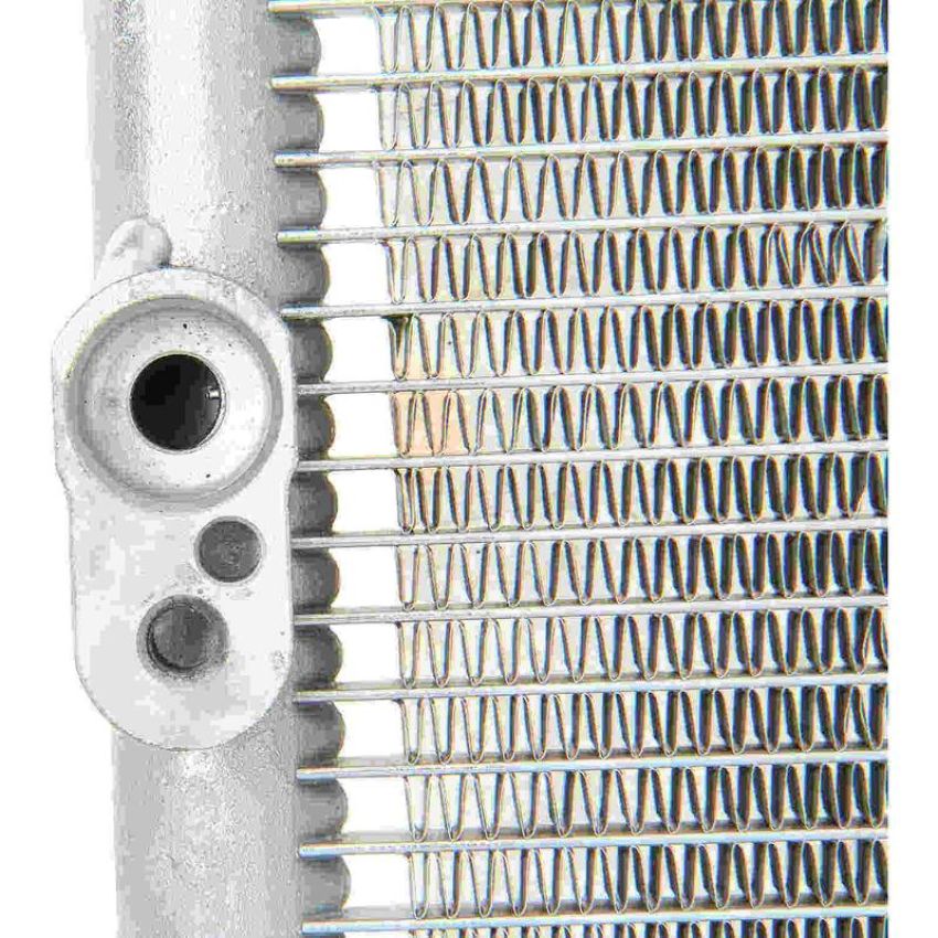 KOYORAD CD010613 Koyorad A/C Condenser CD010613