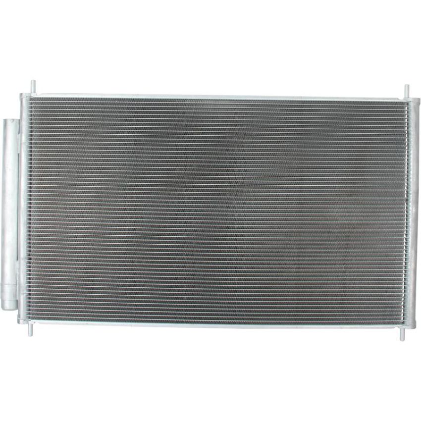 KOYORAD CD010613 Koyorad A/C Condenser CD010613