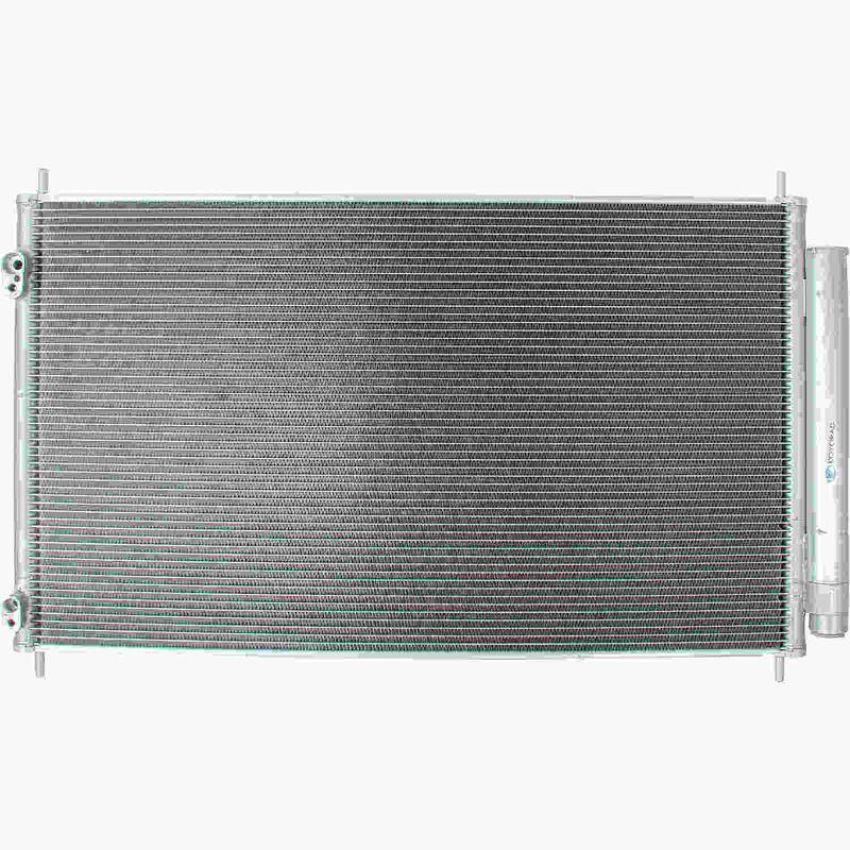 KOYORAD CD010613 Koyorad A/C Condenser CD010613