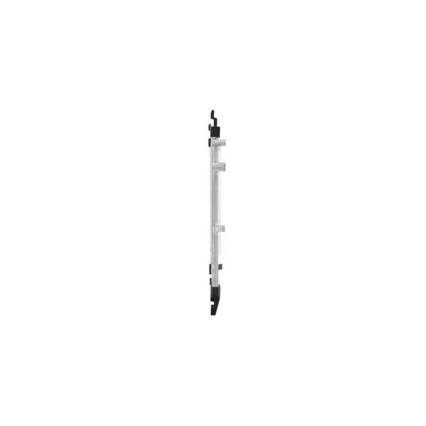 KOYORAD CD010933 Koyorad A/C Condenser CD010933