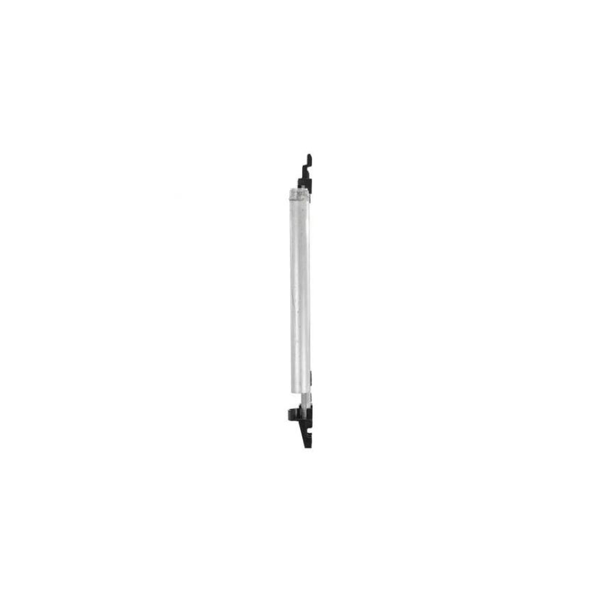 KOYORAD CD010933 Koyorad A/C Condenser CD010933