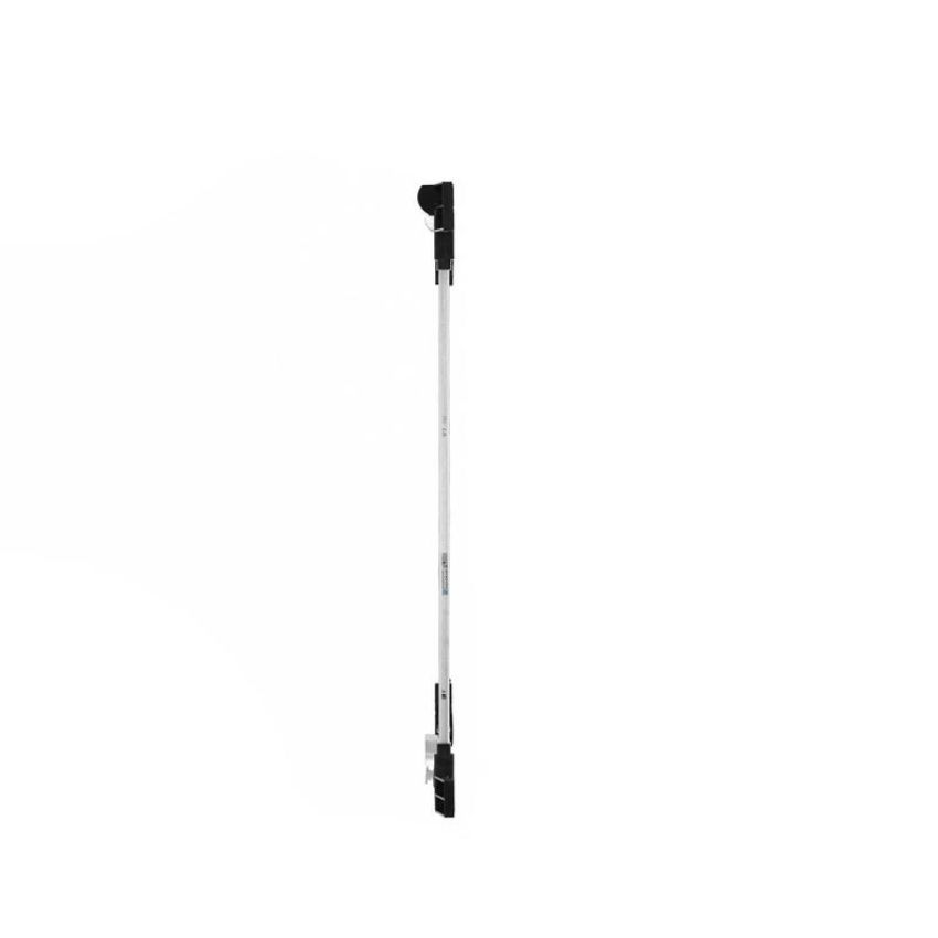 KOYORAD CD010933 Koyorad A/C Condenser CD010933