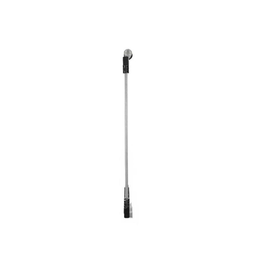 KOYORAD CD010933 Koyorad A/C Condenser CD010933
