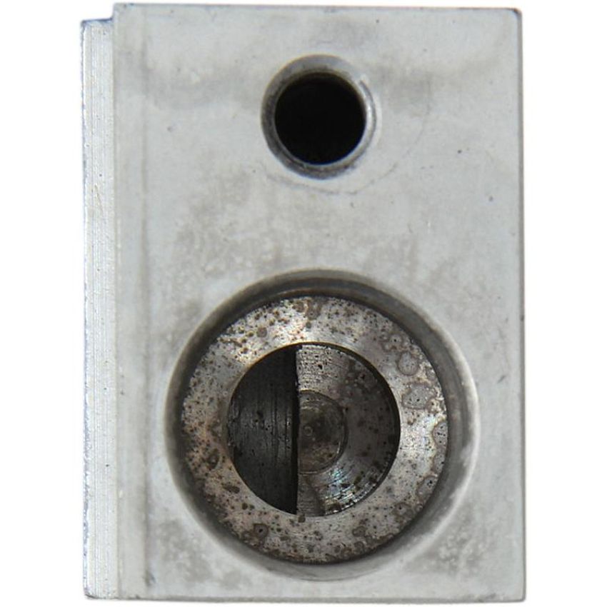 KOYORAD CD020427 Koyorad A/C Condenser CD020427