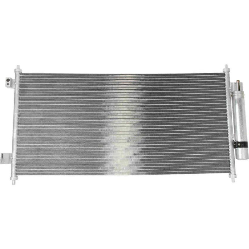 KOYORAD CD020514 Koyorad A/C Condenser CD020514