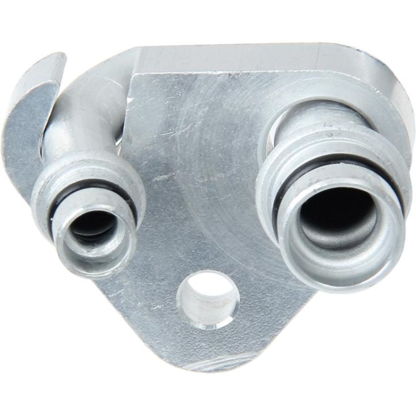 KOYORAD CD020668 Koyorad A/C Condenser CD020668
