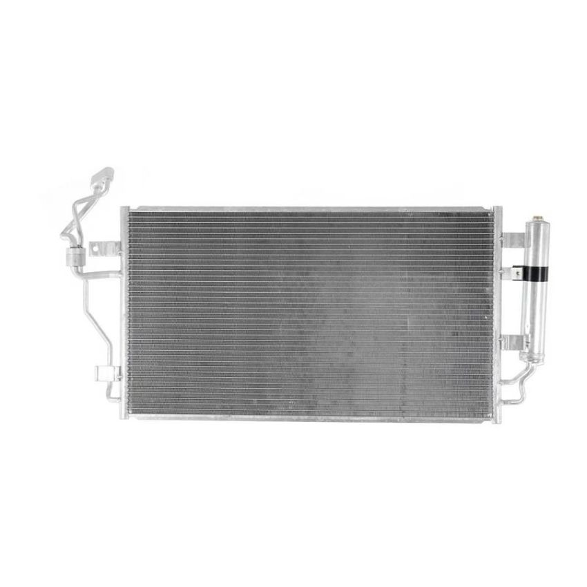 KOYORAD CD020860 Koyorad A/C Condenser CD020860