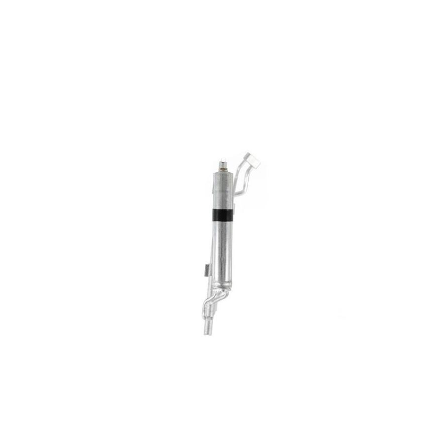 KOYORAD CD020860 Koyorad A/C Condenser CD020860