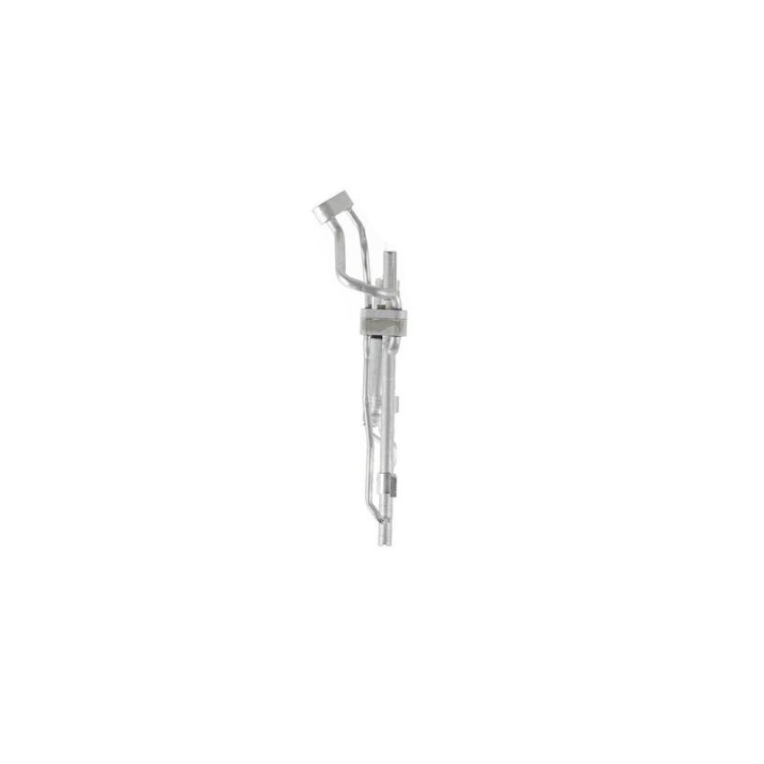KOYORAD CD020860 Koyorad A/C Condenser CD020860