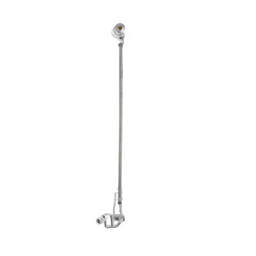 KOYORAD CD020860 Koyorad A/C Condenser CD020860