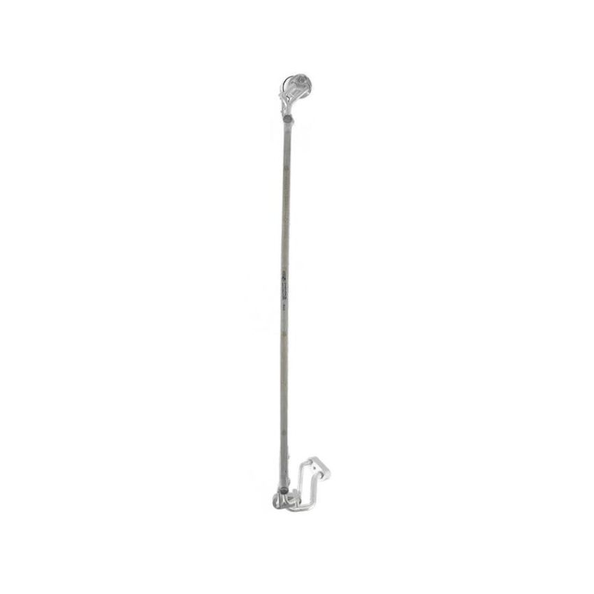 KOYORAD CD020860 Koyorad A/C Condenser CD020860
