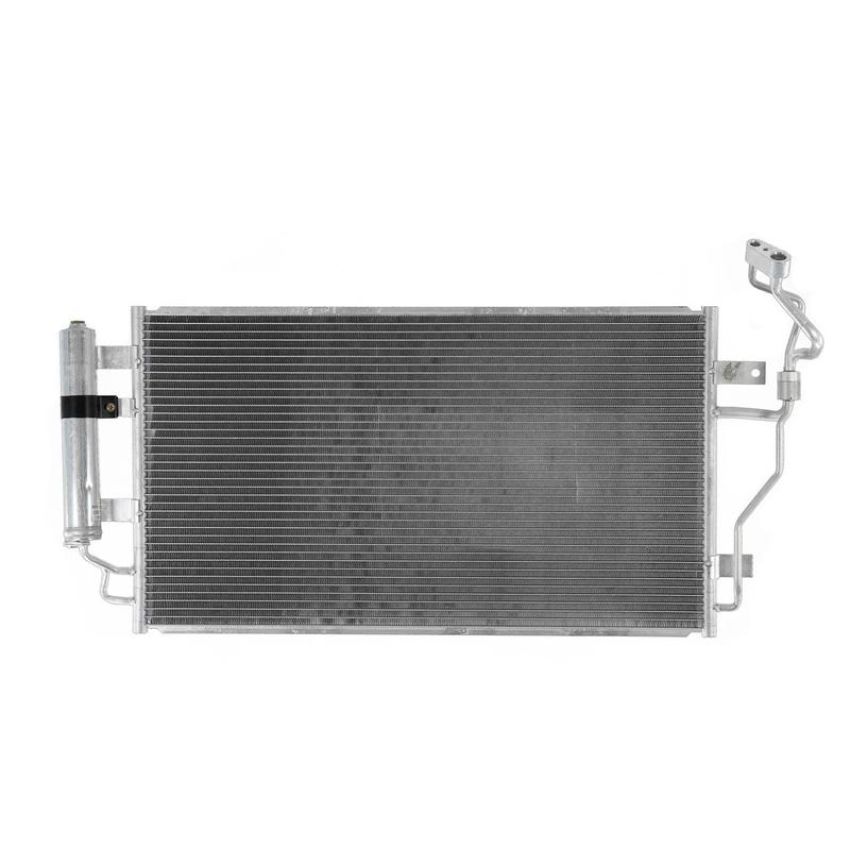 KOYORAD CD020860 Koyorad A/C Condenser CD020860